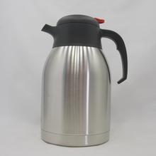 Always Steel Vacuum Flask 2.5 L