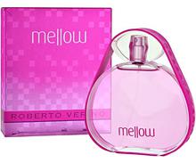 Roberto Verino Mellow EDT For Women (90 ml) Genuine -(INA1)