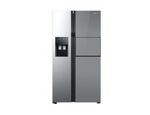 RS51K56H02A 571 Ltr Side By Side Refrigerator