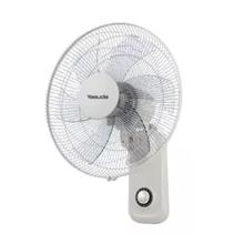 Yasuda Wall Fan (YS-WF777G)