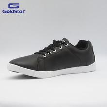 Goldstar Bnt-Iv Casual Shoes For Men