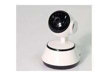 Y1A-WQ 1080p Wifi Smart  IP Camera