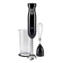 Beko Hand Blender (BKK-3020-HB)