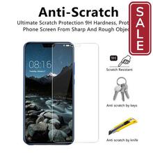 SALE Tempered Glass for Huawei Honor Play  Phone Screen