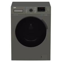 Beko 9.0 KG Washing Machine BAW389UK