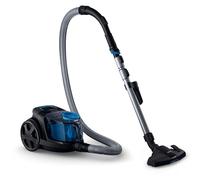 Philips Vacuum Cleaner FC9350/01