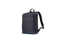 xiaomi mi classic business backpack