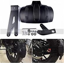 Mudguard for BMW 310gs/r