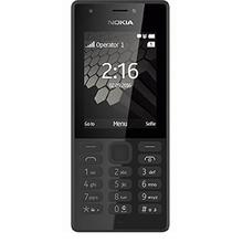 Nokia 216 Dual Sim Mobile