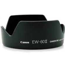 Canon EW-60II Lens Hood