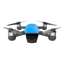 DJI Spark