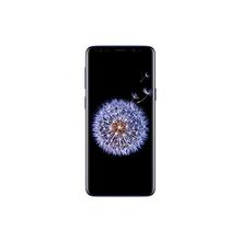 Galaxy S9 (4 GB RAM / 64 GB ROM) - Midnight Black