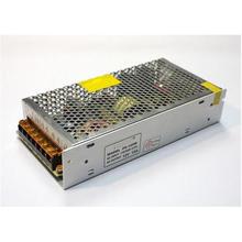 CCTV Power Supply Unit 12v 10A