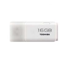 Toshiba 16GB Hayabusa Pen Drive