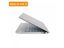 hp Envy 13-i5/8/256 SSD/FHD/2GB Gr