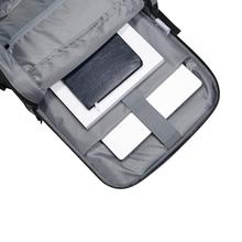 Mi Business  Casual Backpack / Laptop Bag