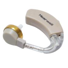 Hearwell BTE Hearing Aid - (HW13)