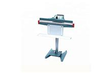 King Pack Foot Pedal Operated Impulse Heat Film Plastic Bag Sealing Machine-24 Inches