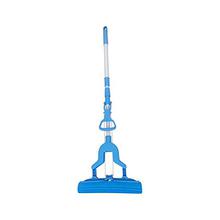 Squeeze Mop