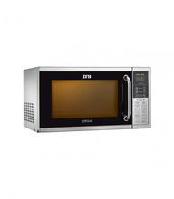 IFB Horizontal Angle Microwave Grill ( 20PG4)- 20 L