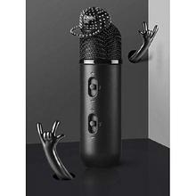 WK Design Wireless Rechargeable Microphone WT-K25