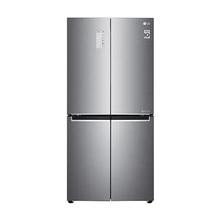 LG 594 Ltr Refrigerator GFB4539PZ