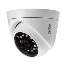 ZKTeco_ AHD Dome CCTV Camera- ES-31A11A