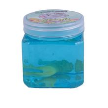 Educational Animal Crystal Magic Slime (TX8002)