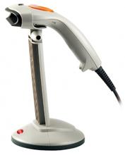 Zebex Barcode Scanner (Z-3101-UB)