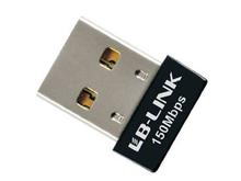 BL-WN151 150Mbps Wireless USB Adapter -WiFi with WPS Soft AP Hotspot