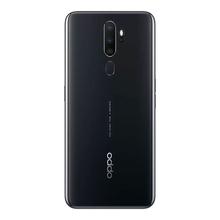 Oppo A5 2020 (4GB/128GB)