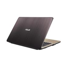 ASUS 540U Laptop[15.6HD 7th Gen i7 8GB 1TB 2GB AMD]