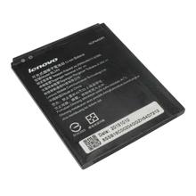 Lenovo Li-ion 2900mAh Rechargeable Mobile Battery For BL243