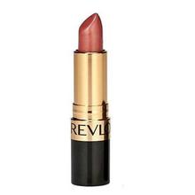 Revlon Super Lustrous Lipstick - .15 Oz./4.2 G - 420 Blushed