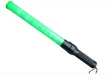 Traffic Light Stick