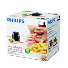 PHILIPS HD9220/20 Electronic Airfryer