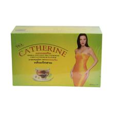 Catherine Slimming Herbal Tea For Weight Loss (32 Tea Bags) - 300 Gm