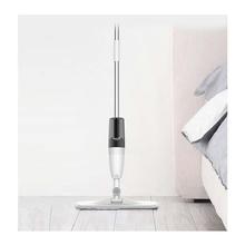 Original Deerma Spray Mop 360 Degree Rotating Handheld Mijia Water Spray Mop Home Cleaning Sweeper Mopping Dust Cleaner