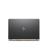 HP Spectre 13-v113tu 13.3"( i5 7th Gen, 8GB/256 GB SSD/ Windows 10 64- Home) Notebook PC