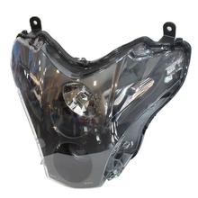 bajaj pulsar 220 headlight visor price