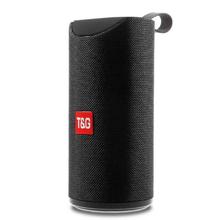 TG-113 Bluetooth speaker