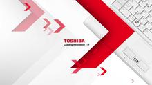 Toshiba Wallpaper For Laptop Background Screen