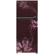 LG 258 Ltr Double Door Refrigerator GL-K292SPTL