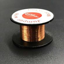 Copper Soldering Wire