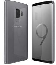 Samsung Galaxy S9 Plus (128gb)