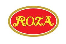 Roza Hot & Sweet Sauce 200 gm