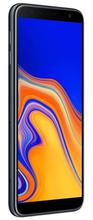Samsung Galaxy 3GB & 32GB 6 Inch J6 Plus - J6+(J610F)