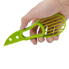 Avocado Slicer