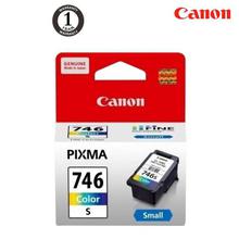 Canon CL-746s Ink Cartridge For Canon MG2470, MG2570 , iP2870