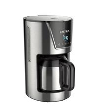 BALTRA 1.2 Ltr IRISH Coffee Maker BCM 106